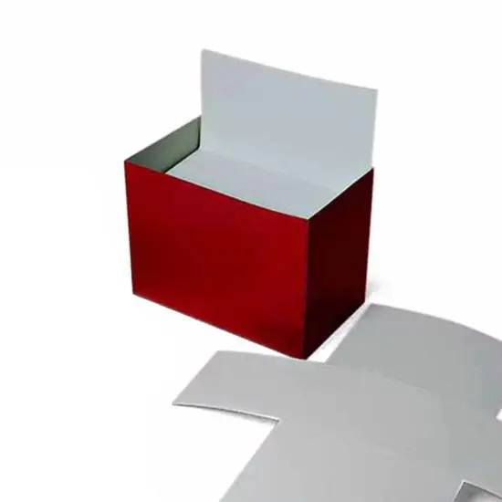 Sturdy Basket Box Bench & Backboard 9.75" x 5.75" x 5.5" {5}