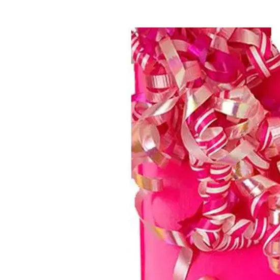 Vibrant Solid Wrapping Paper 24" x 833' for Eye-Catching Gifts {6}