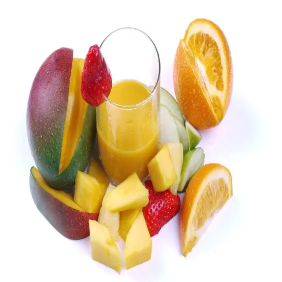 Apple Jazz - Wholesale Candle & Soap Fragrance Oil {1}