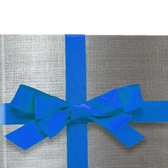 Timeless Solid Wrapping Paper 30" x 833' 60 lbs for Any Occasion {5}