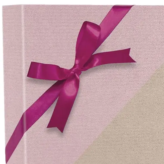 24" x 208' Solid Wrap Factory Direct 55 lbs {4}