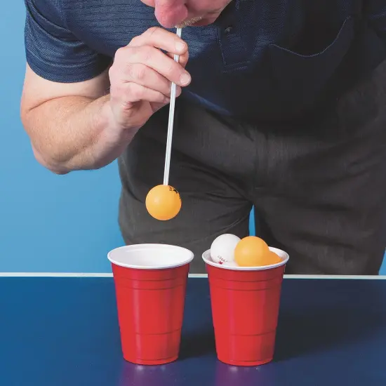 More Win It In A Minute Games {6}