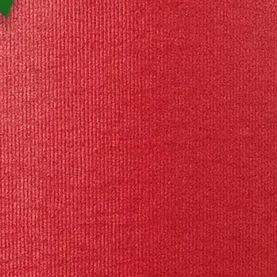 Solid Color Wrapping Paper Roll 24" x 417' for Any Occasion {4}