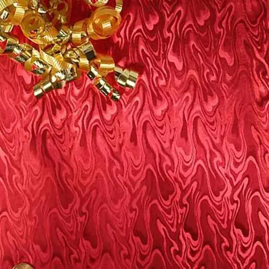 Classic Metallic Foil Roll 30" &times; 417' {6}