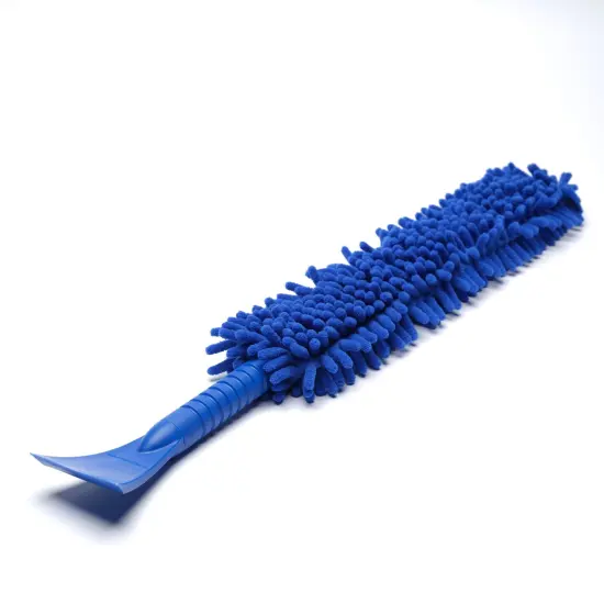 Oven Pro™ - Cleaning Wand {1}