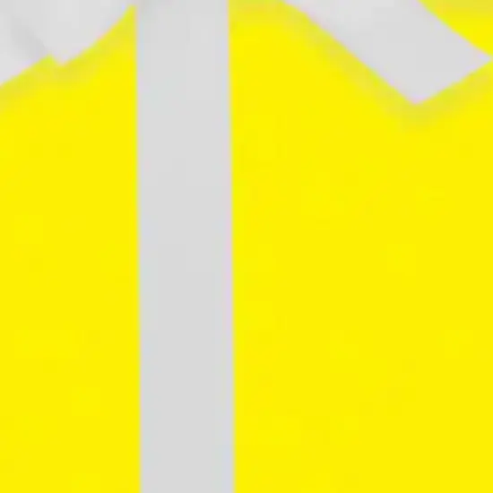 Elegant Solid Gift Wrap 30"x833' 60 lbs for All Your Gifting Needs {5}