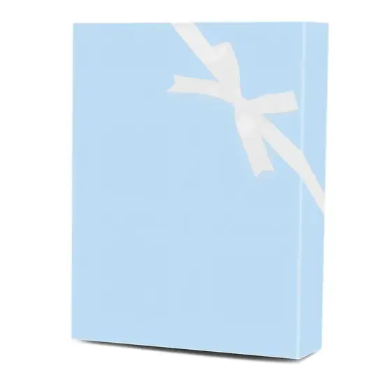 Bulk Wrapping Paper 24" x 208' 60 lbs Roll {3}