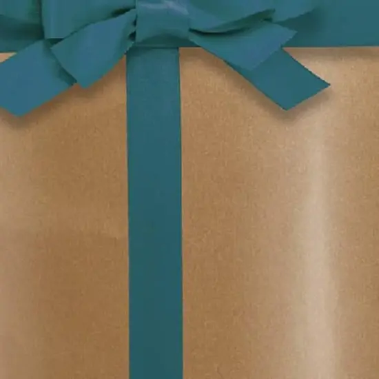 Bold Solid Wrapping Paper 30" x 417' 60 lbs for Attention-Grabbing Gifts {2}