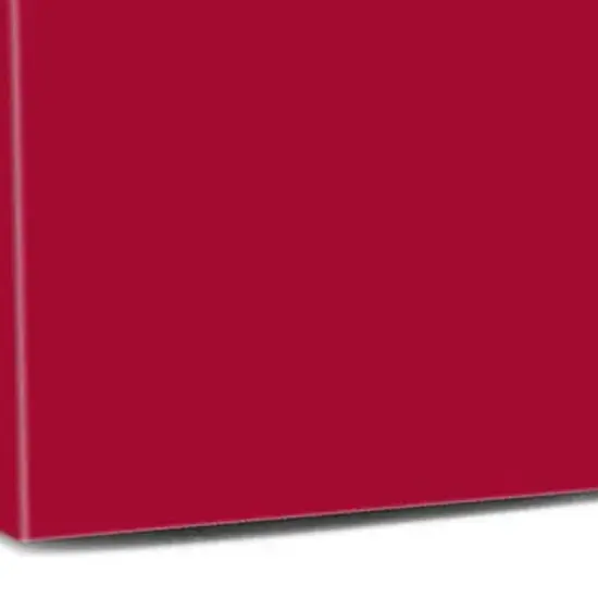 Premium Solid Color Wrapping Paper 24''&times;417' for Exceptional Presentation 60 lbs {4}