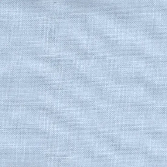 PrecutZweigart Belfast 32 count Ice Blue {2}