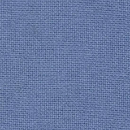 Precut Zweigart Murano 32 count Colonial Blue {2}