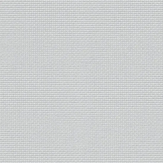 Precut Zweigart Fein-Aida 18 count Pearl Gray {3}