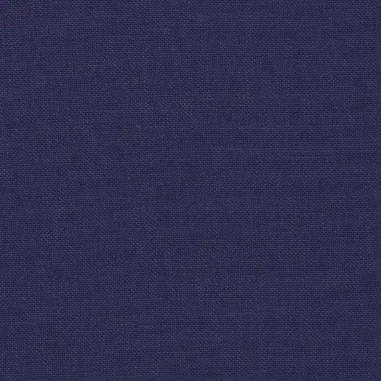 Precut Zweigart Belfast 32 count Navy Blue {2}