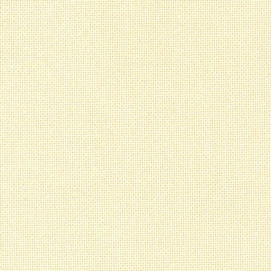 PrecutZweigart Lugana 25 count Ivory {3}