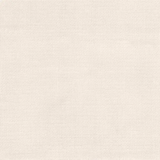 Precut Zweigart Aida extra fine 20 count Ivory {2}