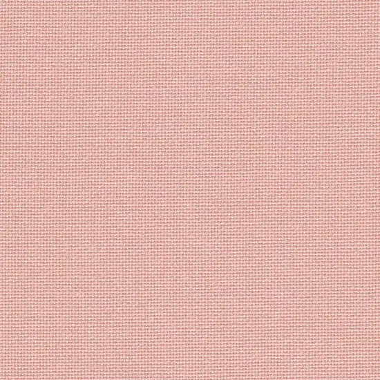 Precut Zweigart Lugana 25 count Ash Rose {3}