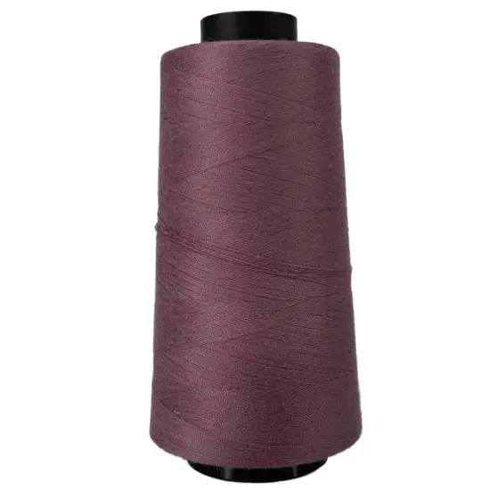 QE032 Berry Shake Perma Core Quilters Edition Thread {1}