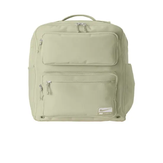 Nike&reg; Utility Speed Backpack 2.0 Desert Khaki {1}