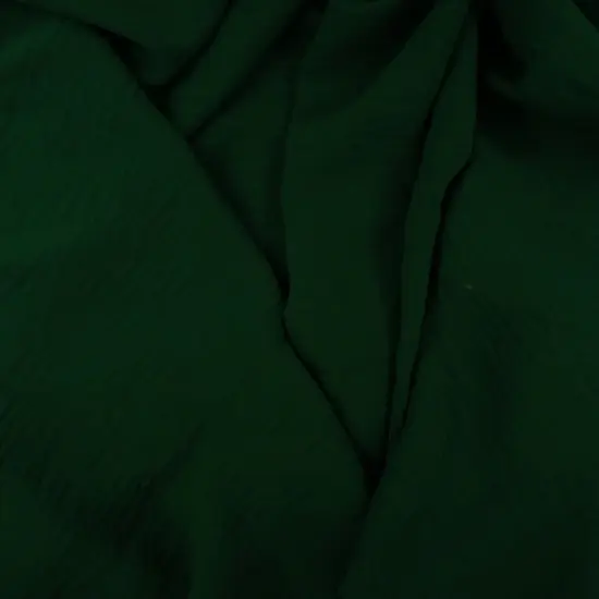 1 Yard 100% Poly CEY Air Flow Breathable Fabric 58/59 Inches Wide SAGE NEW {7}