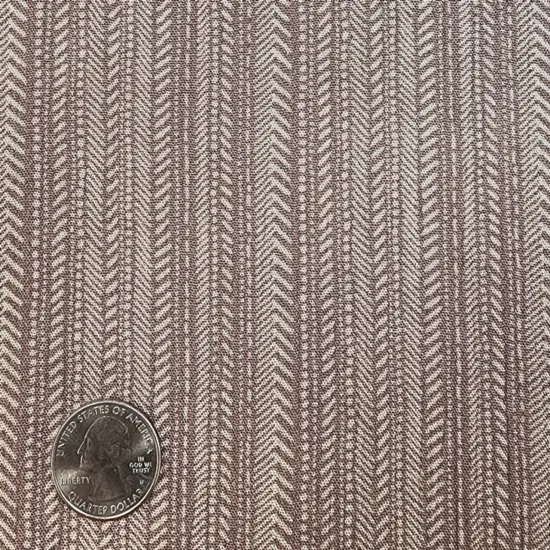 Rayon Crinkle Rose 1 Yard Soft & Lightweight Textured Rayon Fabric 50/52&rdquo; Apparel Material {3}