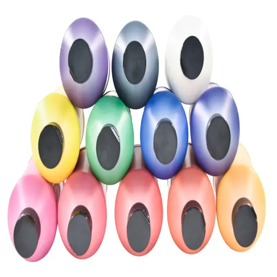 Sax Fluid Acrylic Paint, 1 Pint Bottles, Assorted Colors, Set of 12 {3}