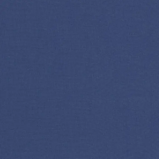 Kona Solid in Marine (k001-1218) | Kona Cotton Solids | Robert Kaufman {1}