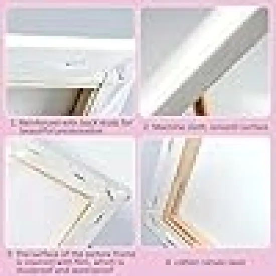 avor Shoes Couples Painting Kit Date {2}