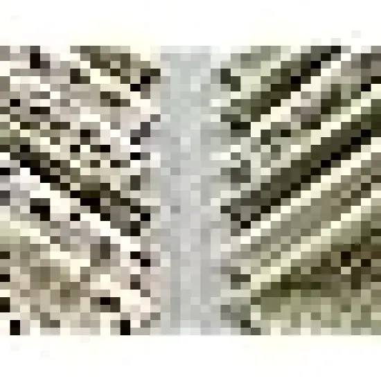 Sewing Fabric Bundle for Patchwork and Crafts {6}