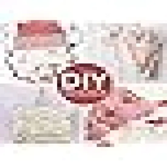 Quarters Fabric Bundles for Sewing & Quilting, Multicolor {6}