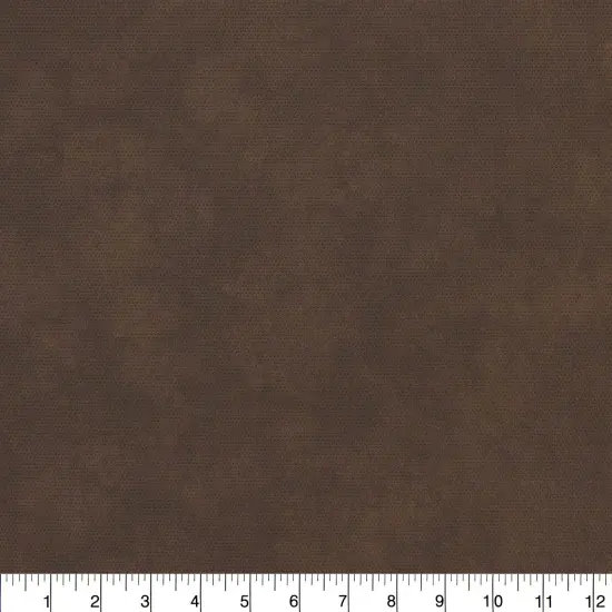 Richloom CODSWORTH - Faux Leather Black {6}