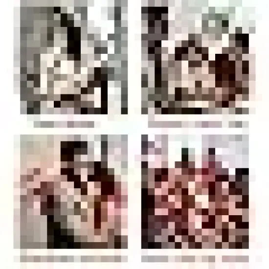 Paint Games Ladies Night Art Set Anniversary Dating Game {4}