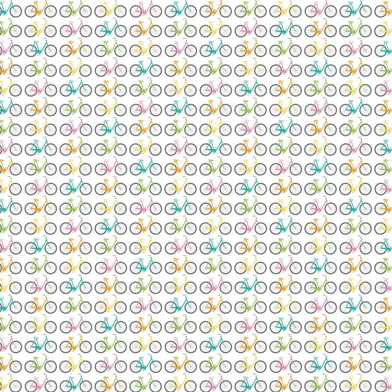 Love Grows Here Double-Sided Cardstock 12"X12" {1}