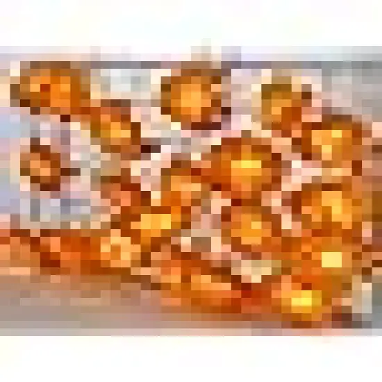 Indian Decor for Pooja Diwali Wedding Party {3}