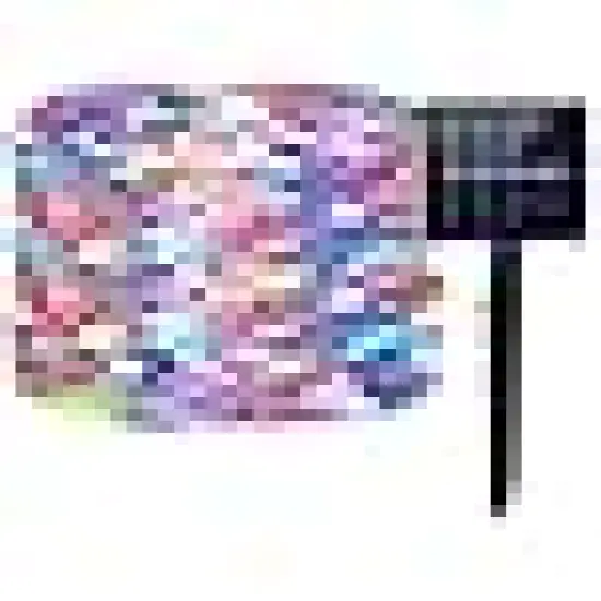 Christmas String Lights with 8 Modes, Timer, Waterproof Design for Indoor {6}