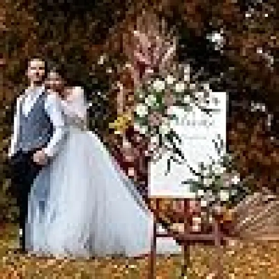 Canvas for Adult & Kids-Cotton Primed Blank {6}