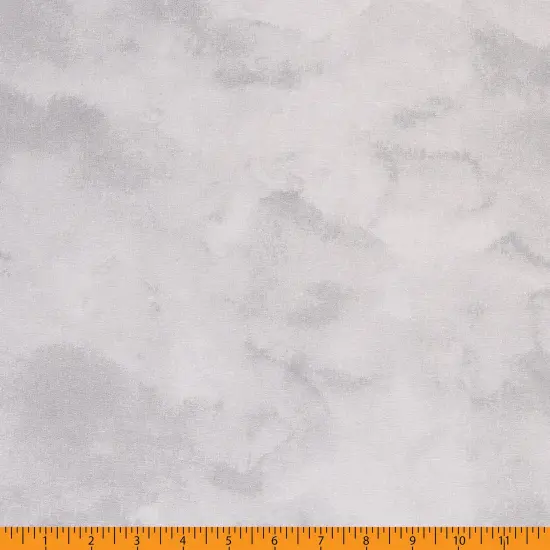 Mook Fabrics Shaded Delight Cotton Fabric [108 in. Wide] - By The Yard Grey {3}