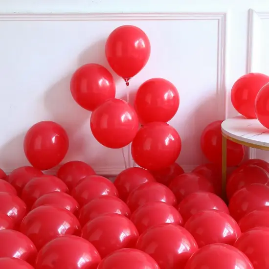 Welcome Back To School Balloon Arch Garland Kit {3}
