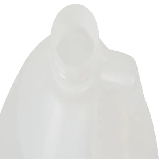 Sax True Flow Odorless Mineral Spirits, 1 Gallon {4}