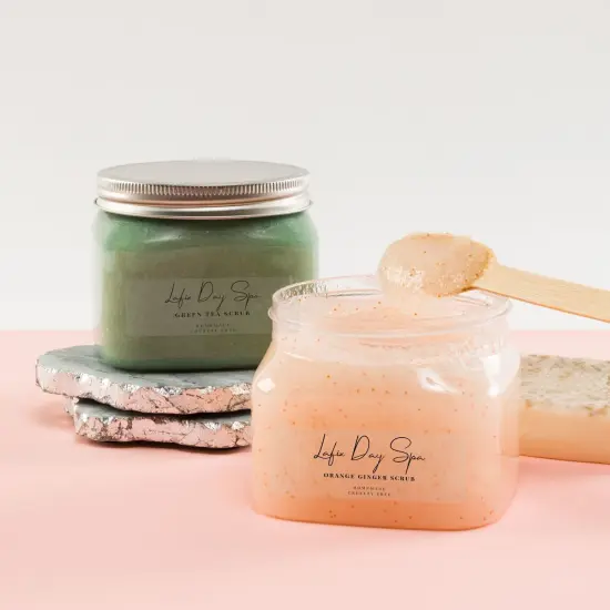 Avery Easy Peel Address Labels, Inkjet, 1 x 2-5/8 Inches, Clear, Pack of 750 {3}