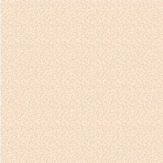 Natural Heavy Cream Cotton 44"/45" Fabric Per Yard {1}