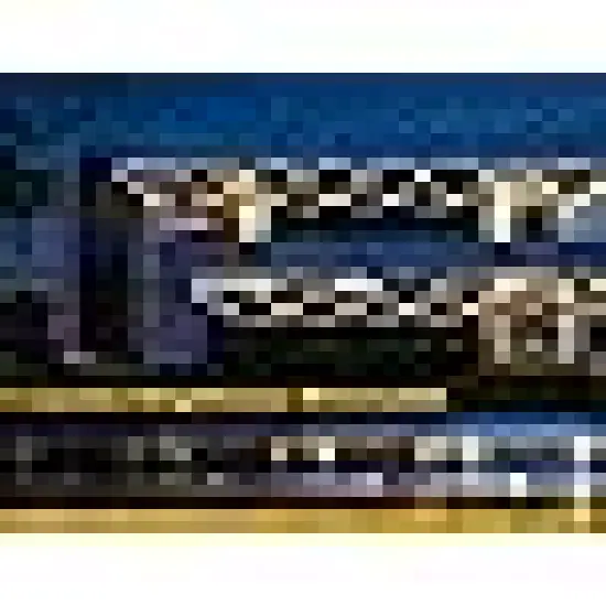 Christmas Lights Outdoor Indoor {2}