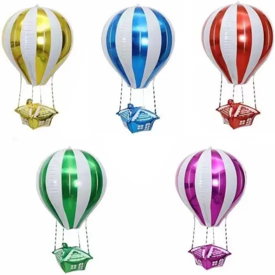 Birthday Party Decoration Photo Prop Supplies,10PCS {2}