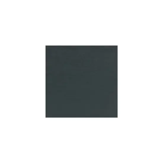 Fabriano Ecoqua Original Spiral-Bound Notebook, A5, 70 Sheets Dark Green {4}