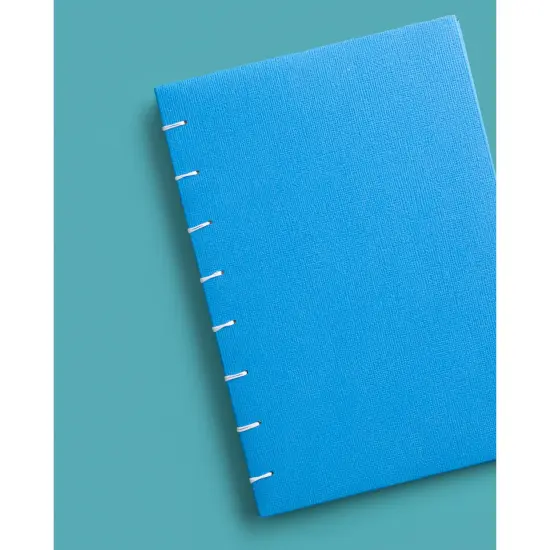 We R Multi Cinch Cartridge-Coptic Punch {5}