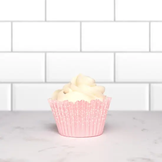 We R ShotBox Background 12/Sheets-Photoreal {5}