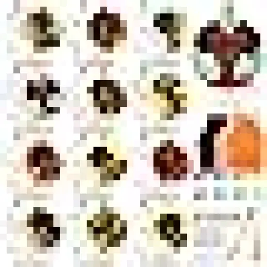 Painting Kids Adults Sip and Paint Kit {6}