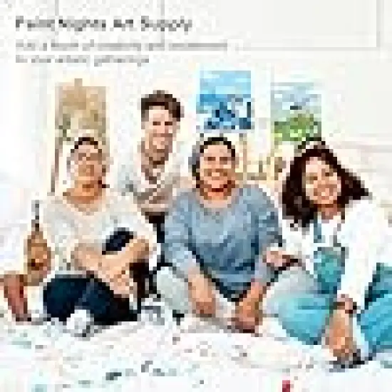 Stenciled Theme for Party Favor Sip {5}