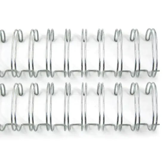 We R Cinch Wires 1" 2/Pkg {5}