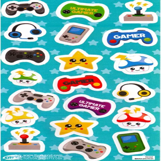 Pokemon Coloring Book for Kids {3}