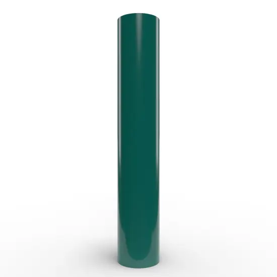 Siser&reg; Easy&reg; Puff Heat Transfer Vinyl, 11.8" x 60" Green {1}